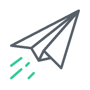 sent-icon